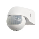 Original
AC110-240V 30M Rango de detección al aire libre Interior cableado PIR Movimiento Sensor Detector Interruptor de luz