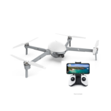 Original
Power Vision PowerEgg X Impermeable Autónomo Personal AI Cámara Computadora de mano 4K / 60fps UHD 3 ejes Gimbal Cámara Cuadricóptero RC