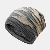 Original
Gorro de invierno al aire libre unisex Sombrero