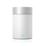 Original
Altavoz de bolsillo original Xiaomi Mi 2 Altavoz portátil inalámbrico Bluetooth Global Version Subwoofer de barra de sonido de música con Mic