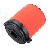 Original
Rovan 85238 Nylon Kit de filtro de aire universal para Baja 26cc 29cc 30.5cc Motor 1/5 RC Coche Repuestos
