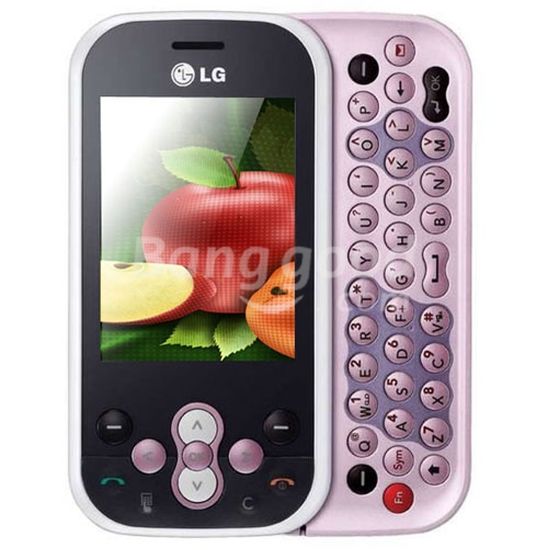 TÉLÉCHARGER GRATUITEMENT DES THEMES POUR LG KS360 THEMES DES POUR GRATUITEMENT KS360 TÉLÉCHARGER LG
