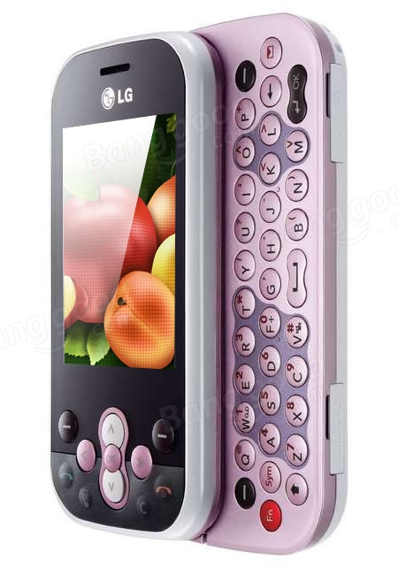 GIOCHI GRATIS PER CELLULARE LG KS360 SCARICA