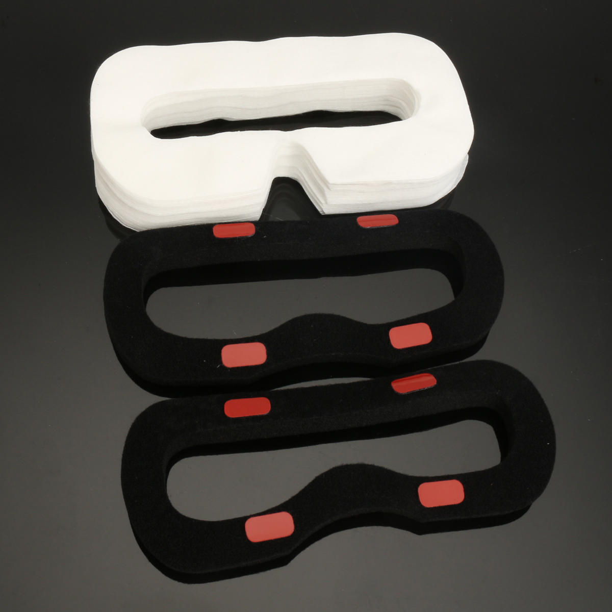 maschera facciale sanitaria maschera facciale sanitaria