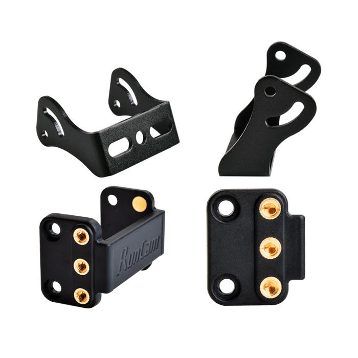 رونكام Swift Mini Swift Mini 2 RunCam Split RunCam Split 2 حامل الكاميرا حامل جبل رونكام Swift Mini Swift Mini 2 RunCam Split RunCam Split 2 حامل الكاميرا حامل جبل