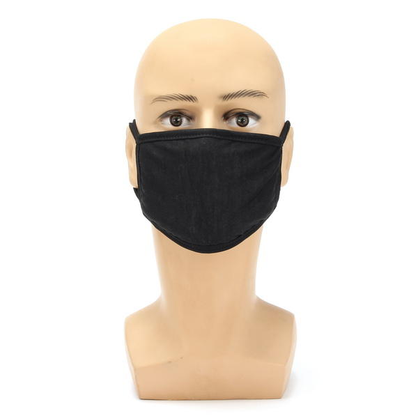 maschera facciale moto maschera facciale moto
