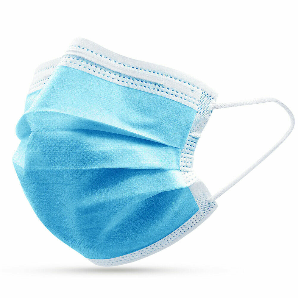 disposal mask disposal mask