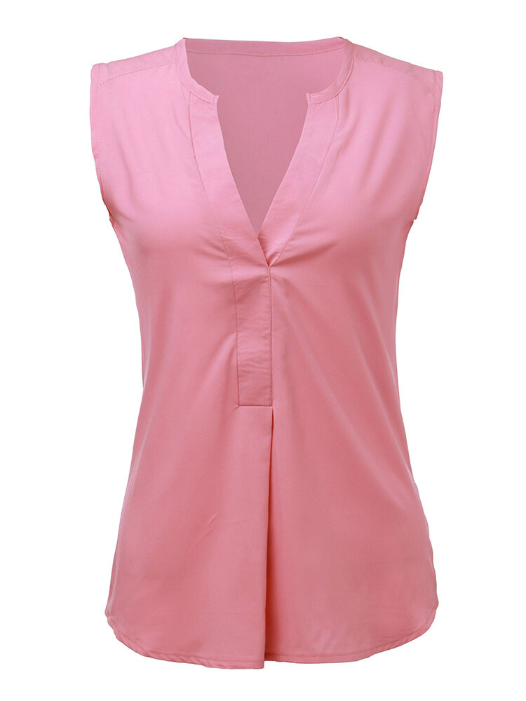 videos plastilina play doh en español