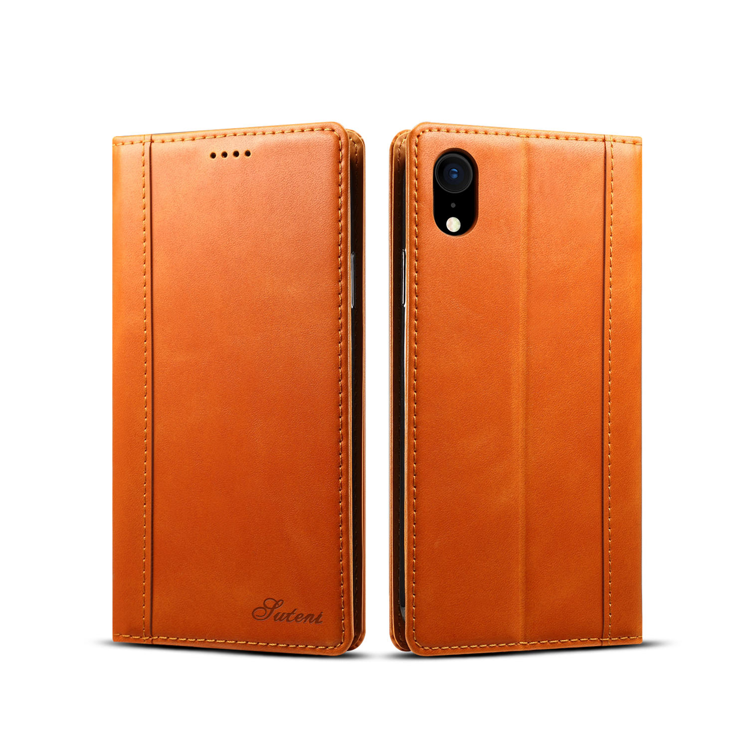 coque portefeuille magnetique iphone xr coque portefeuille magnetique iphone xr