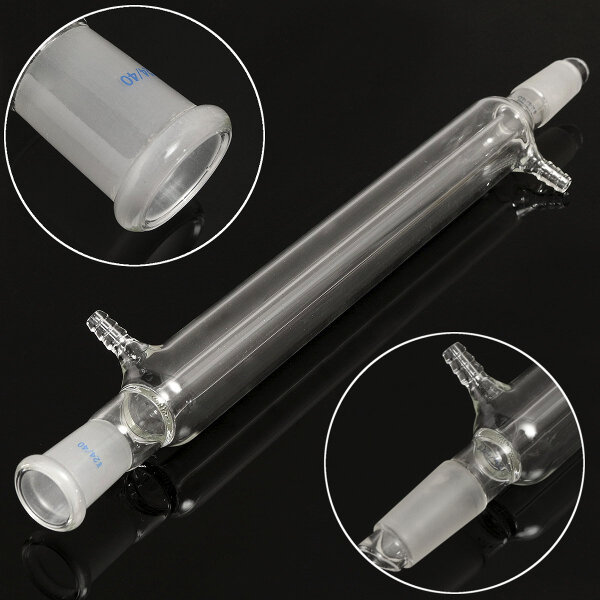 Tubo refrigerante precio