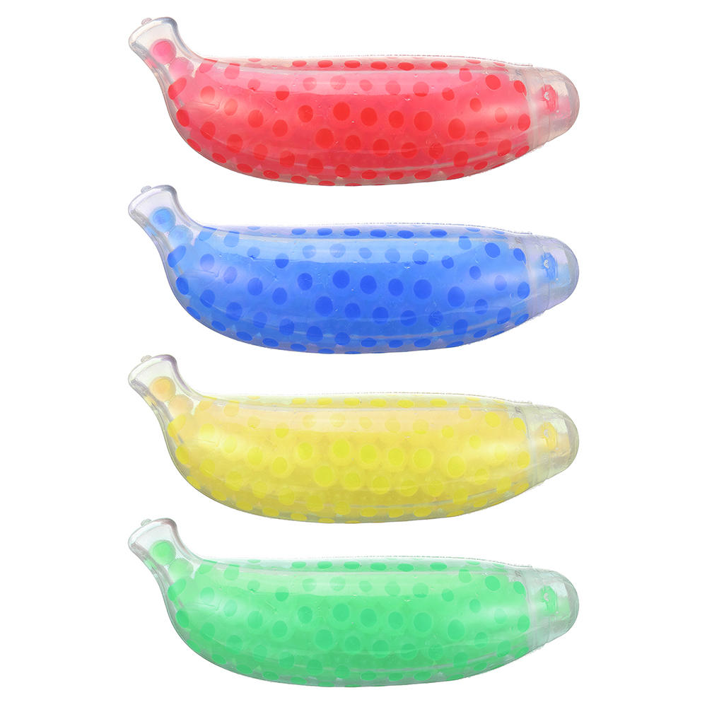 Exhaust Tips 2.1//2.4//2.5//2.6 SORMOR Dual-Outlet Y-Style Matte Carbon Fiber Muffler Pipes 3.5 with Blue Burnt Stainless Steel Inlet 60mm Outlet 89mm Inlet 54//60//63//66mm Outlet 89mm