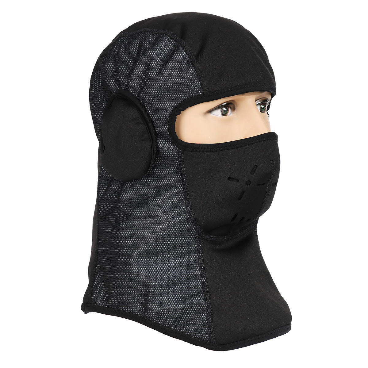 maschera antipolvere moto maschera antipolvere moto
