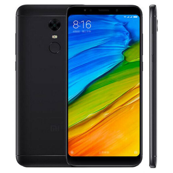 COOLPAD QUATTRO 4G USB TREIBER WINDOWS XP COOLPAD QUATTRO 4G USB WINDOWS 8 DRIVERS DOWNLOAD