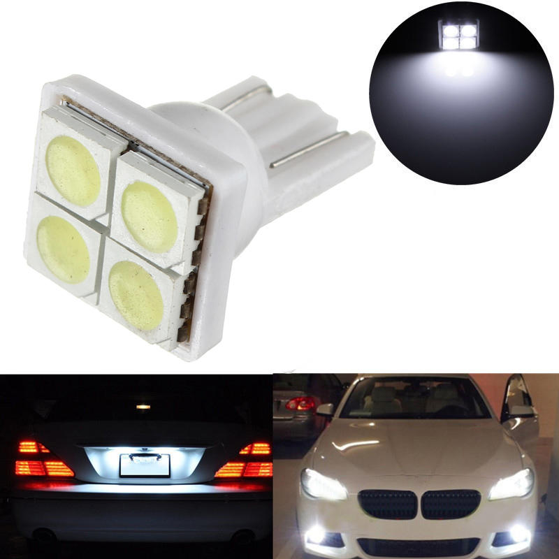autos ECD Germany 4 x Soporte para aparcamiento PDC Parktronic ultras/ónico para coches