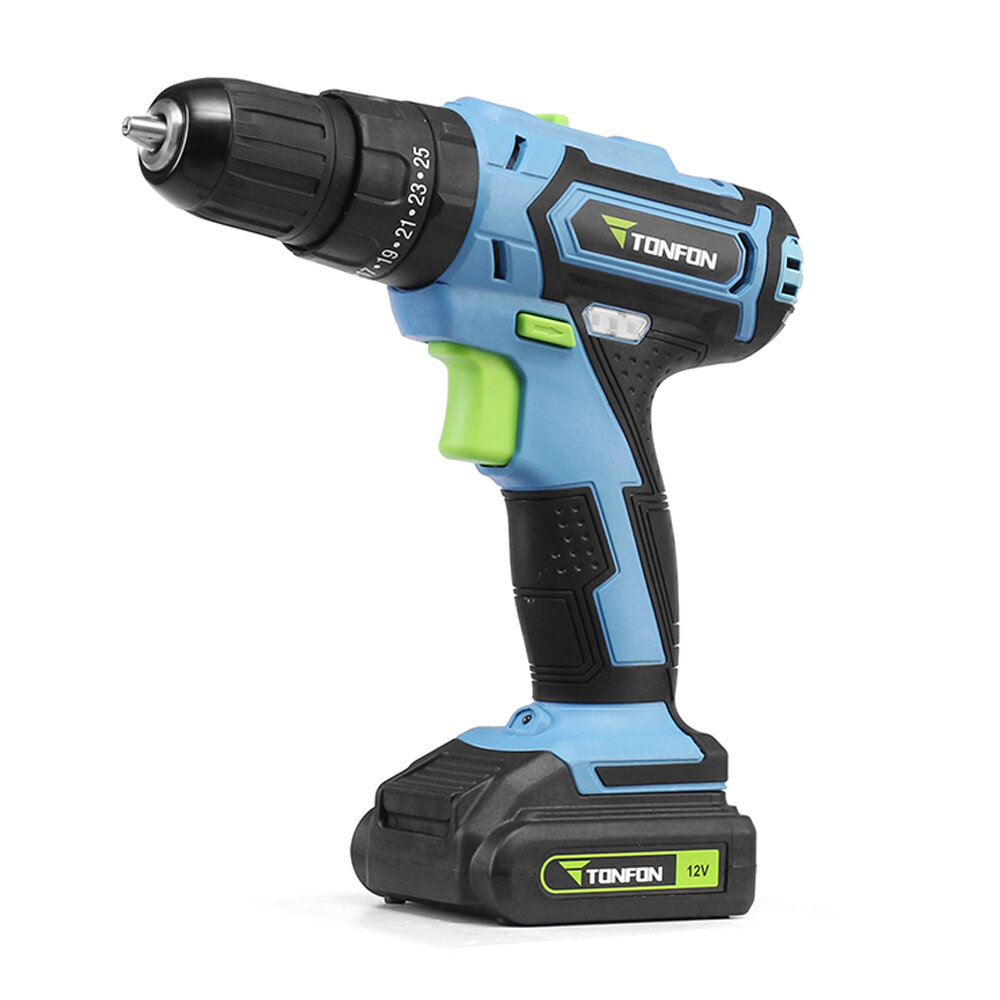 0.8-10mm auto-serrant Perceuse Mandrin tournevis impact driver adaptateur US