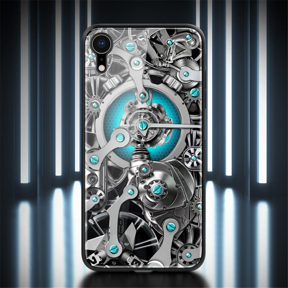 coque nillkin iphone xr coque nillkin iphone xr