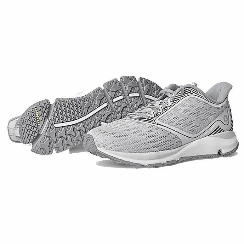 zapatillas running xiaomi