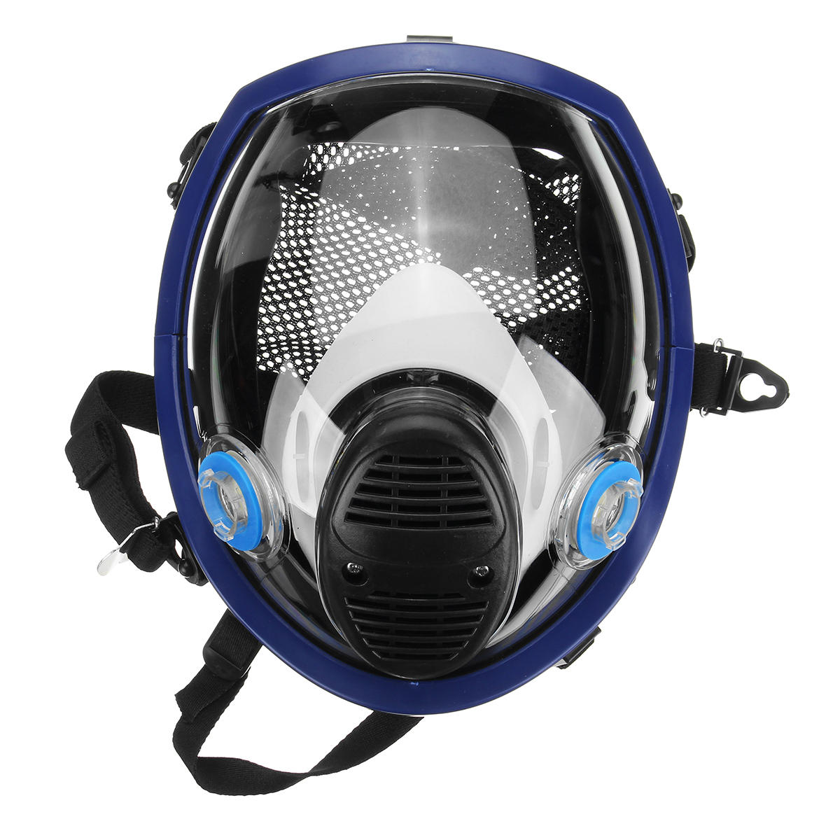 respiratore per gas 3m respiratore per gas 3m