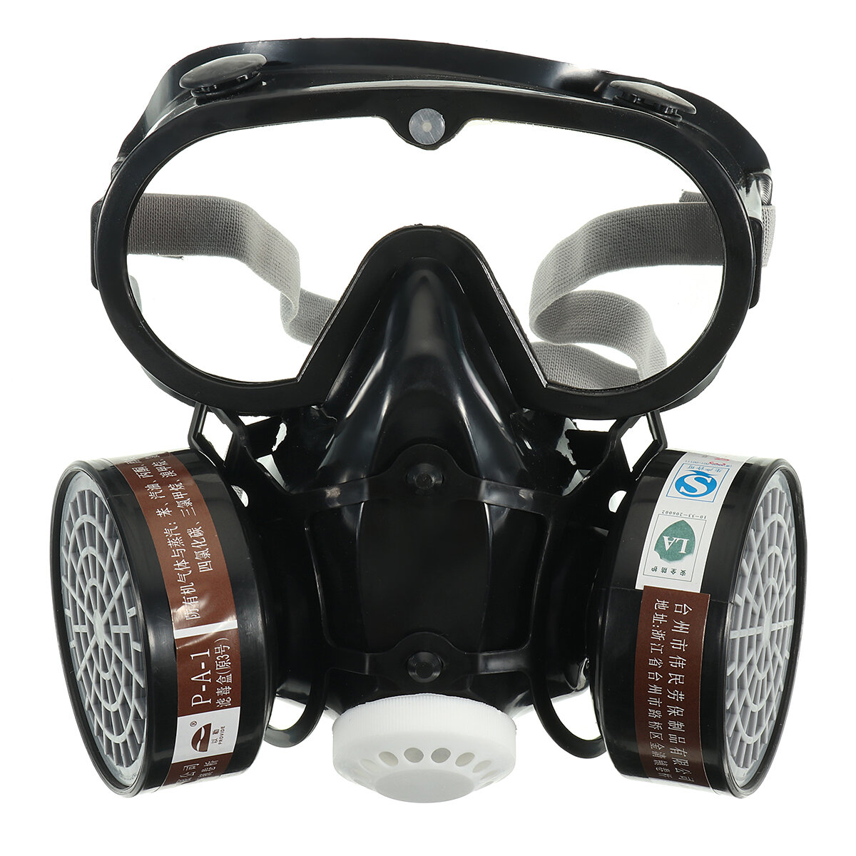 respirator mask chemical respirator mask chemical