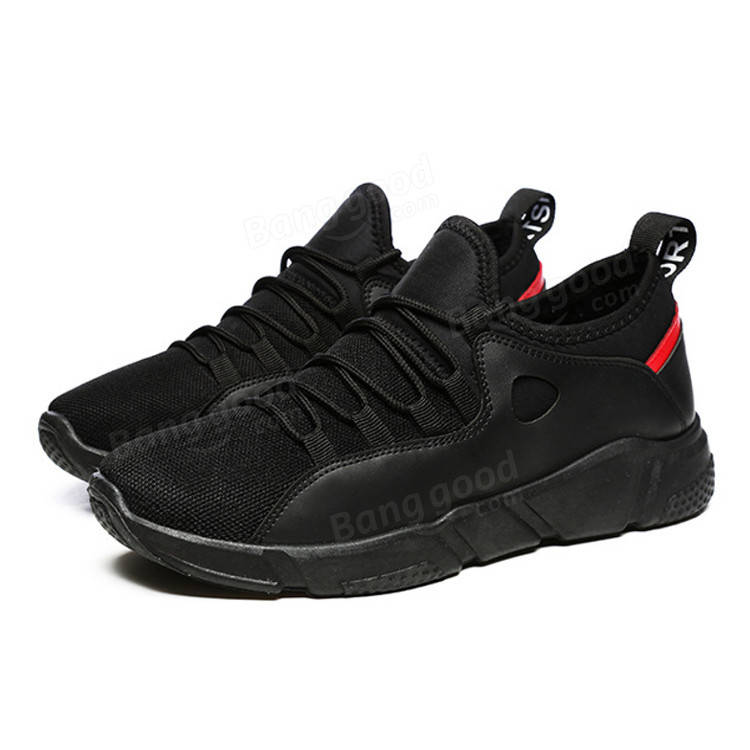Scarpe da corsa outdoor da uomo invernali calde e traspiranti Sneakers Comfort traspiranti Scarpe da corsa outdoor da uomo invernali calde e traspiranti Sneakers Comfort traspiranti