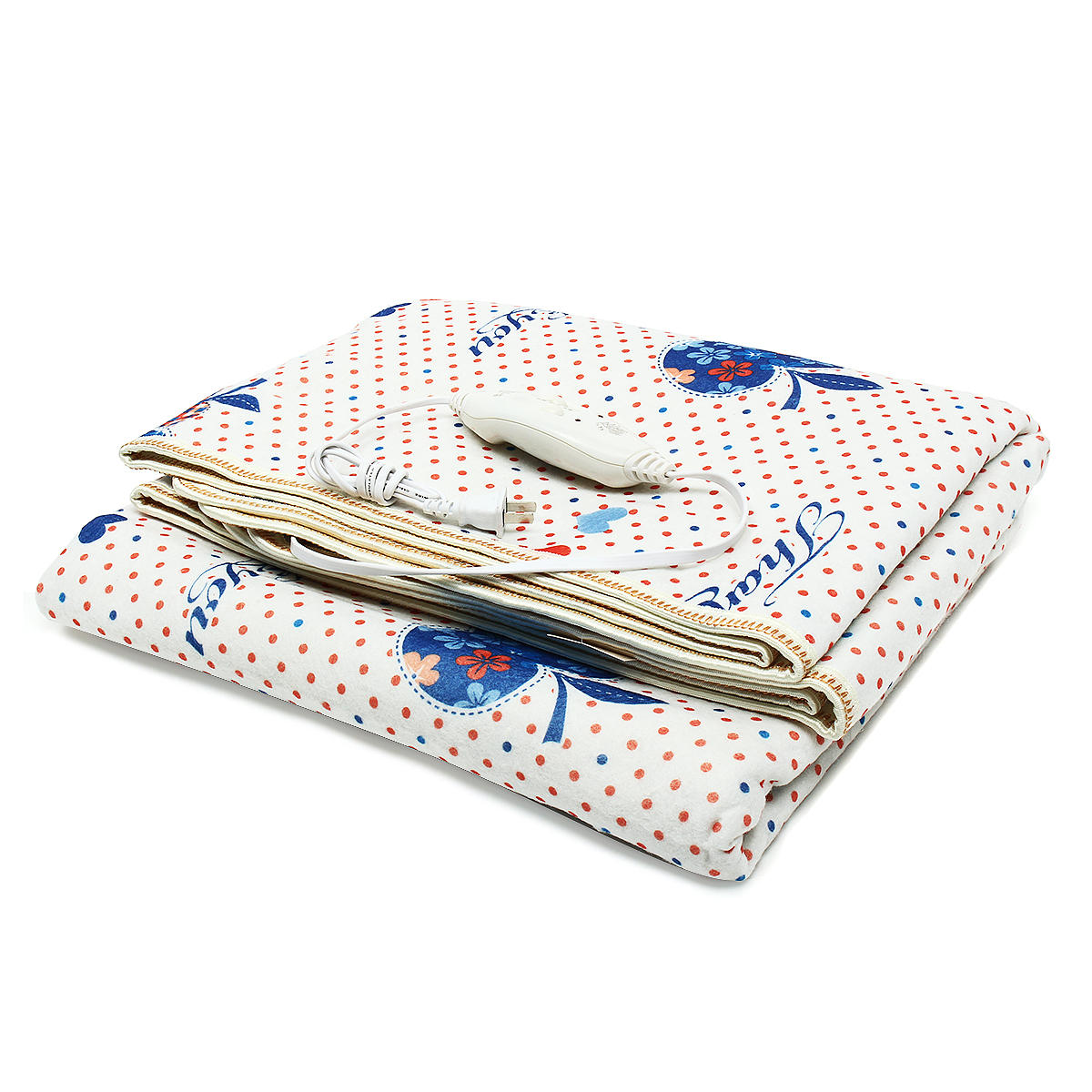 Schlafzimmer Queen - Free Home Wallpaper HD Collection