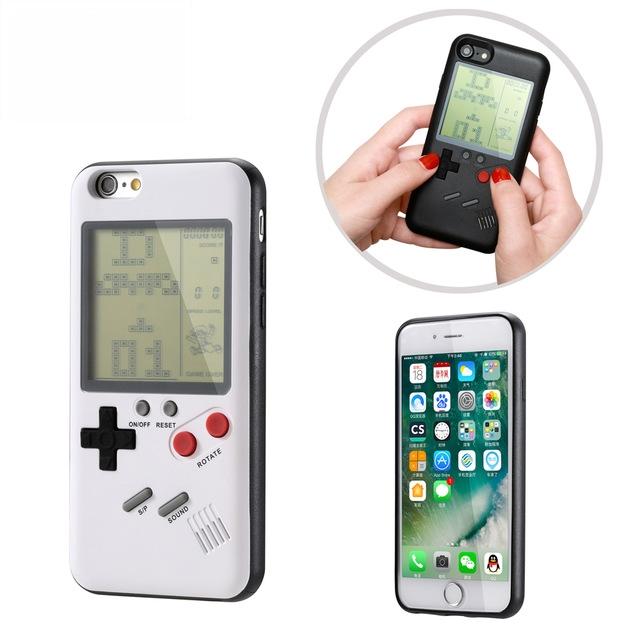 coque iphone 8 tetris coque iphone 8 tetris
