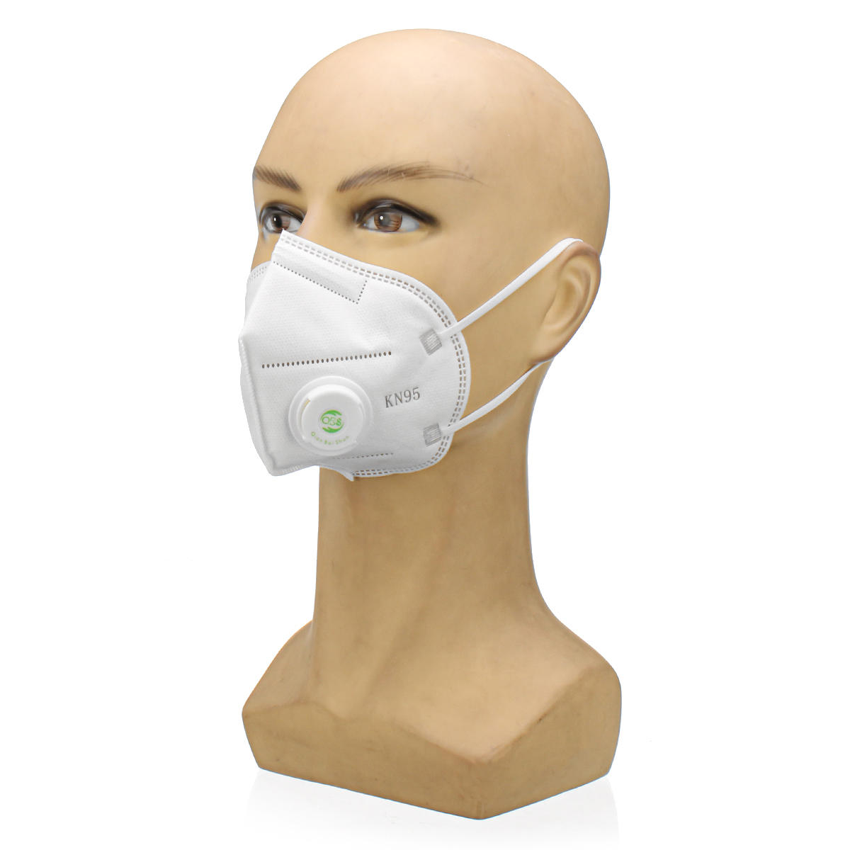 anti-virus maske anti-virus maske