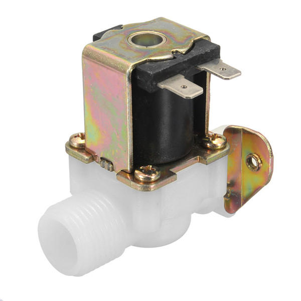 Diesel riscaldante camion diesel aria 3/ kW 24/ V Van auto aria pompa di calore riscaldatore con interruttore rotante per Van Trailerwhite RV camper