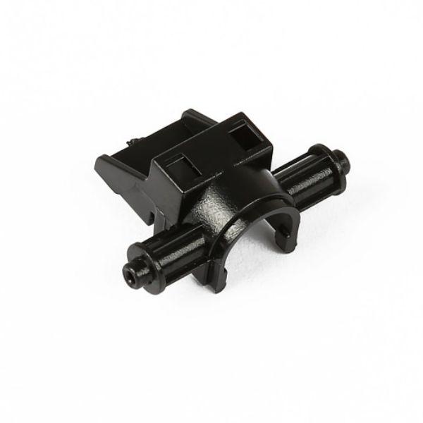 XANES 1302 XM-L T6 1500 لومينز ستبليس يعتم أوسب قابلة للشحن مضيا XANES 1302 XM-L T6 1500 لومينز ستبليس يعتم أوسب قابلة للشحن مضيا