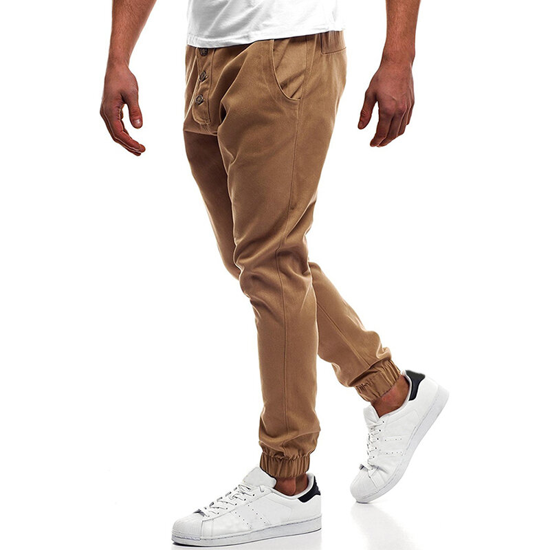 Herren Outdoor Hose günstig kaufen | McTREK Herren Outdoor Hose günstig kaufen | McTREK