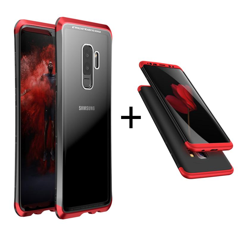 coque galaxy s9 verre trempe coque galaxy s9 verre trempe