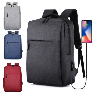 Mi Backpack Classic Business Backpacks 17l Capacity Students Laptop Bag Men Women Bags For 15 Inch Mi Backpack Classic Business Backpacks 17l Capacity Students Laptop Bag Men Women Bags For 15 Inch