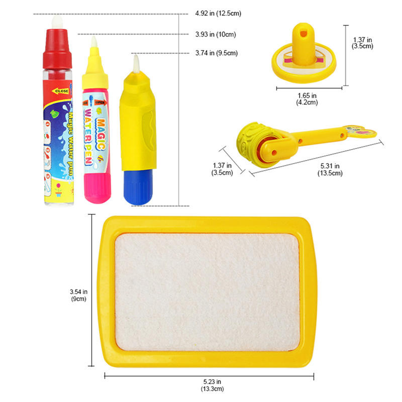 Catalogue Jouets Noël 2015 Toysrus By Lsa Conso Issuu