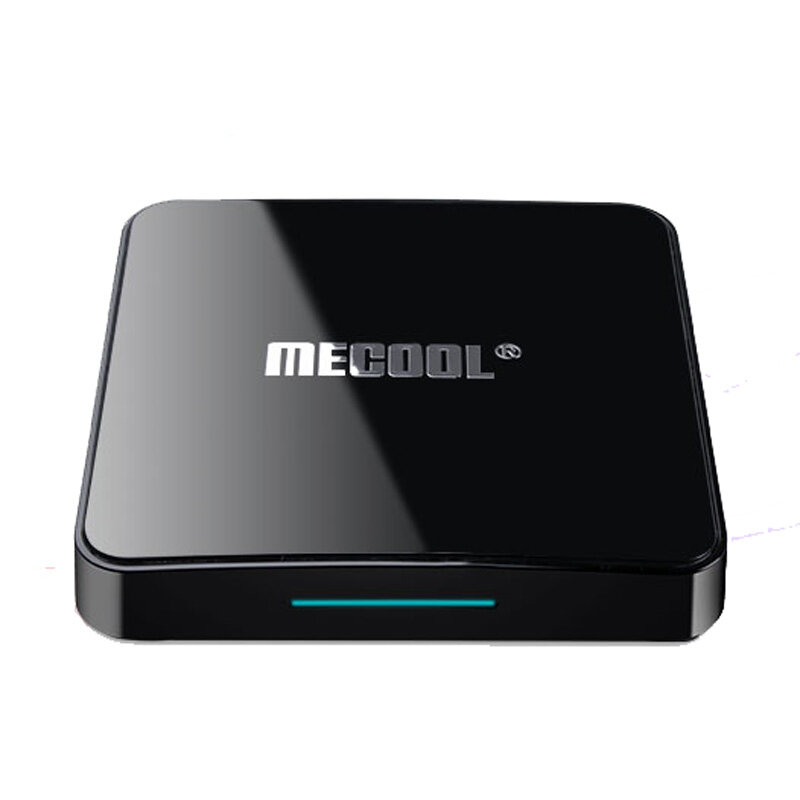 Mecool KM3 Google Certificated Amlogic S905X2 4GB DDR4 RAM 128GB ROM 5G WIFI bluetooth 4.0 Android 9.0 4K TV Box Mecool KM3 Google Certificated Amlogic S905X2 4GB DDR4 RAM 128GB ROM 5G WIFI bluetooth 4.0 Android 9.0 4K TV Box