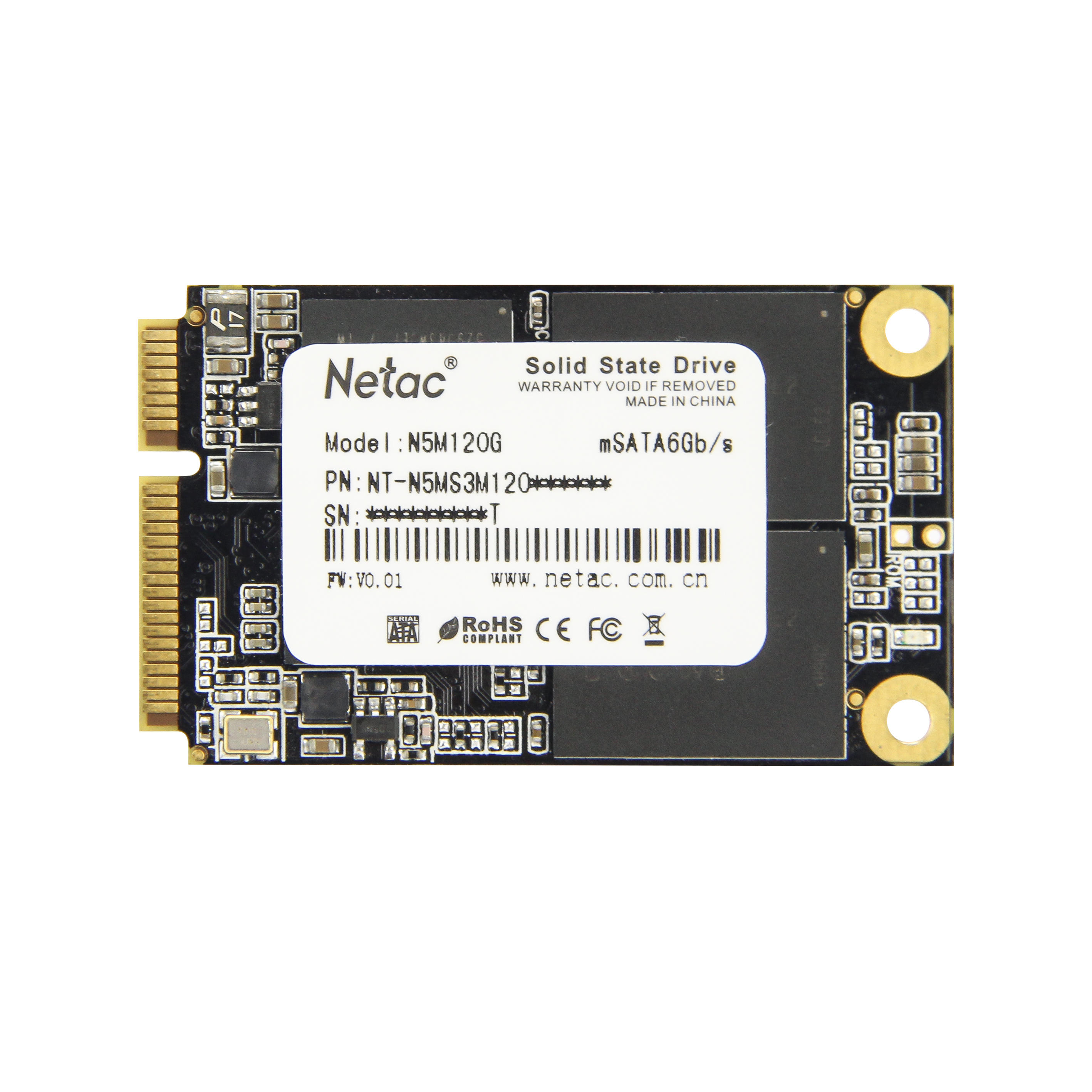 OBLO/' COMPLETO INDESIT C00075320 D393003