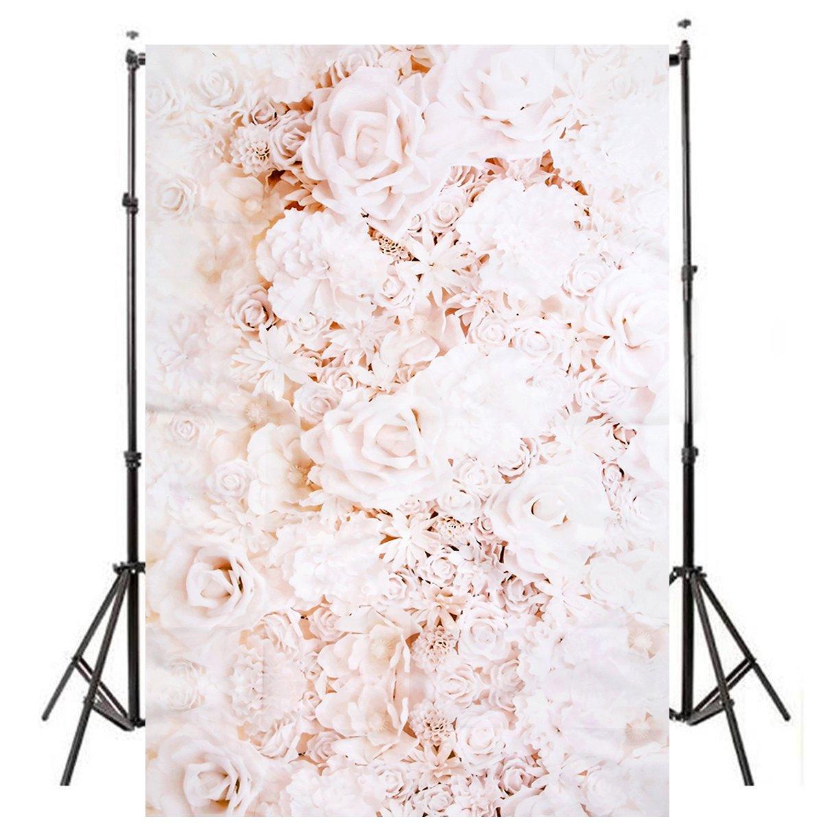 Download 84 Background Fotografi Bunga Gratis
