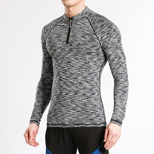 Ab slim fit