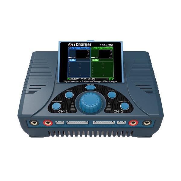 SCARICARE LIPO