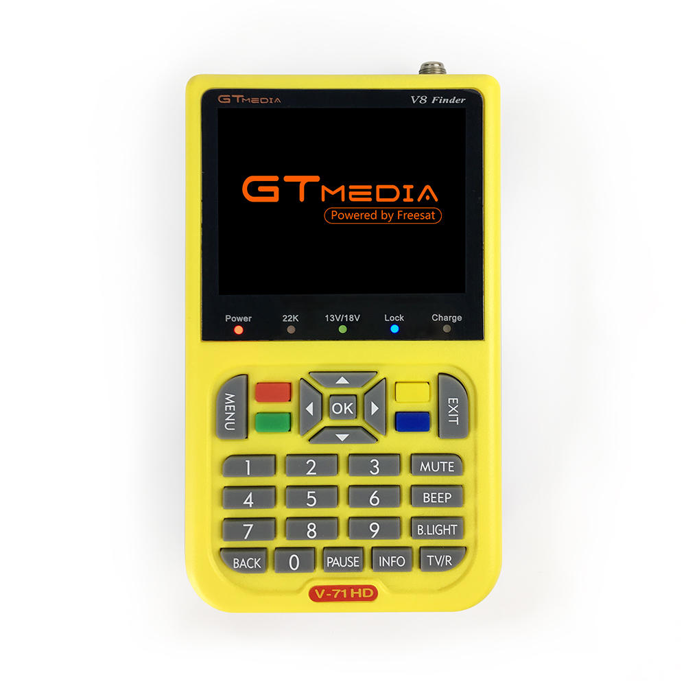 localizador de telefonos celulares via satellite