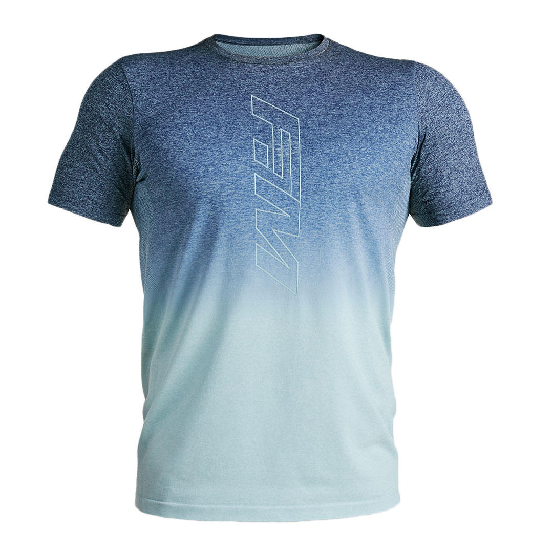 camisetas para running