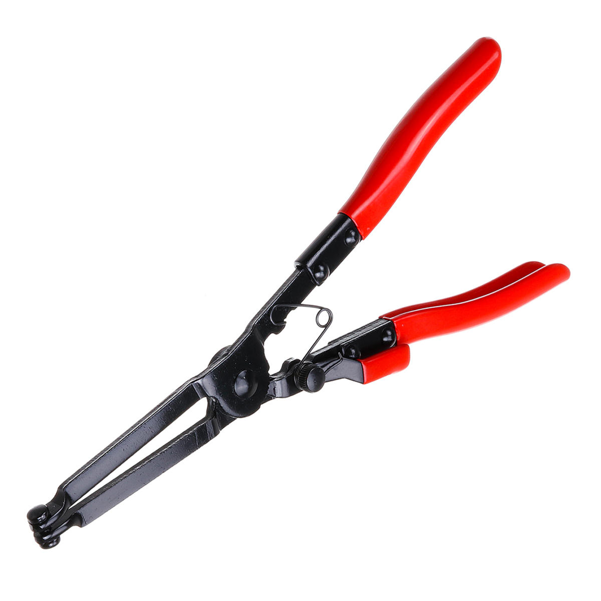 HDUFN 82002478 Maniglia porta interna anteriore sinistra o destra per Renault 1997 1998 1999 2000 2001 2002 2003-2007 Kangoo e Twingo 1997-2003