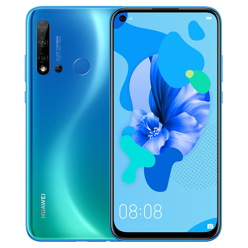 Huawei 4 камеры Huawei 4 камеры