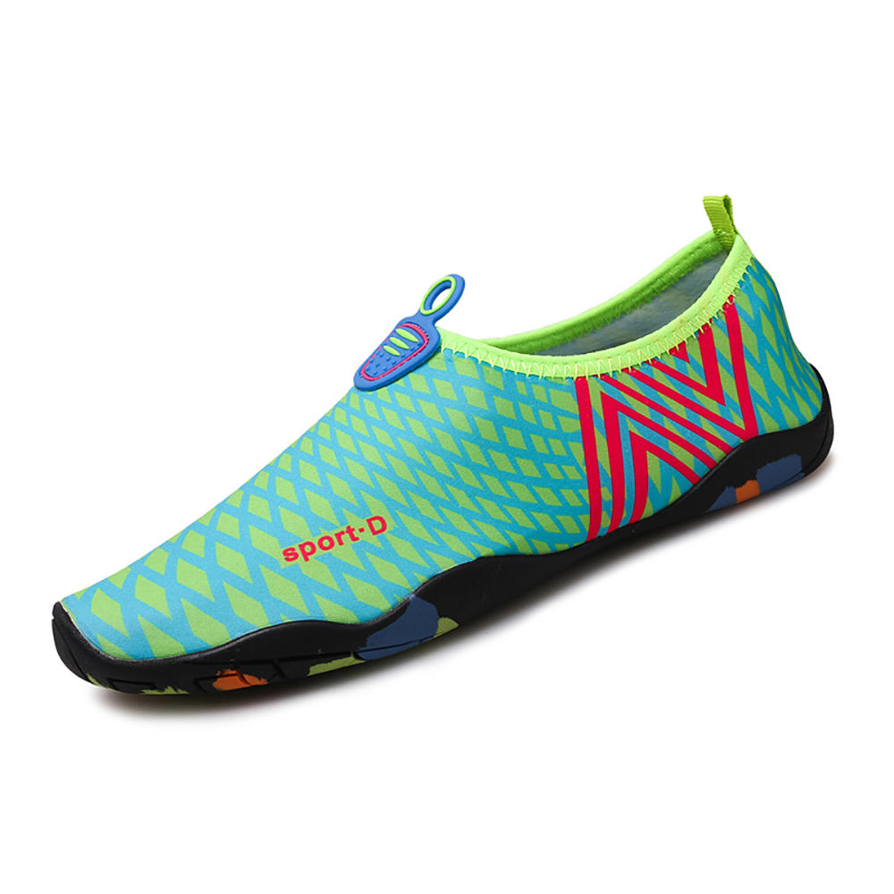 Vacaciones Especiales, Guardar Hombres Orange Zapatos España Vacaciones Especiales, Guardar Hombres Orange Zapatos España