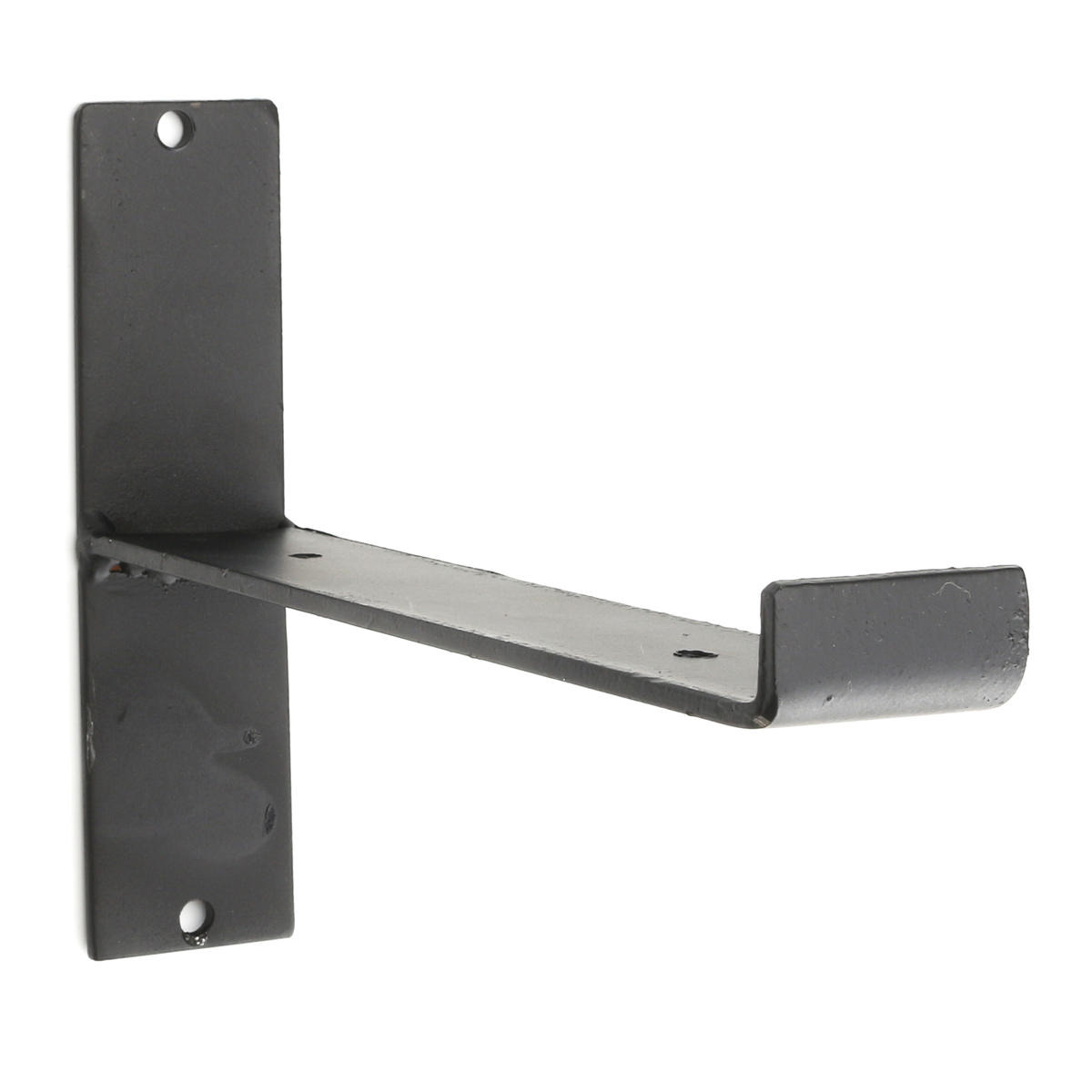 Quadratische Regale Wand - The Ikea Table Tops