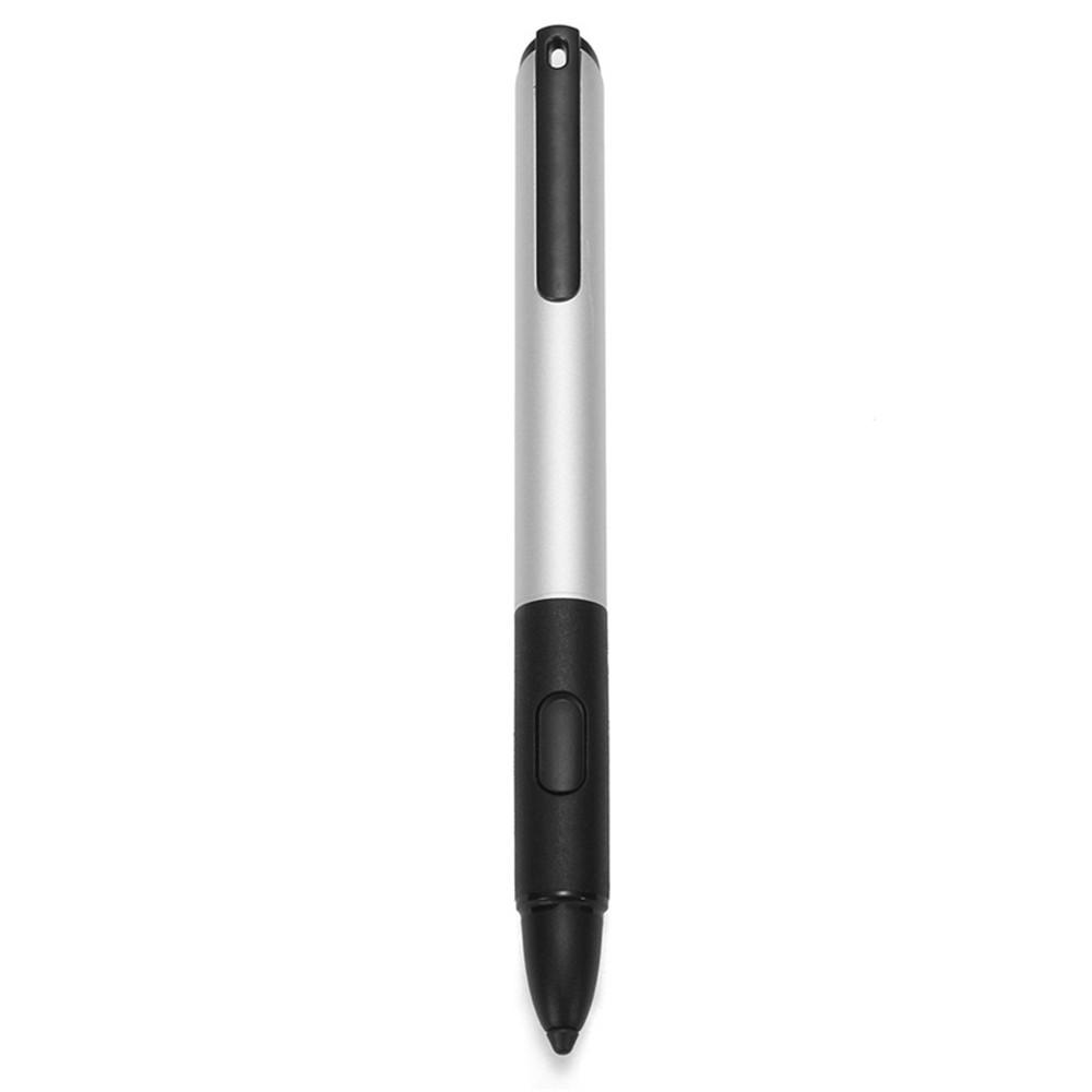 New HP Stylus EXECUTIVE TABLET PEN H4E45AA for ELITEBOOK Revolve 810 G1 900 Only