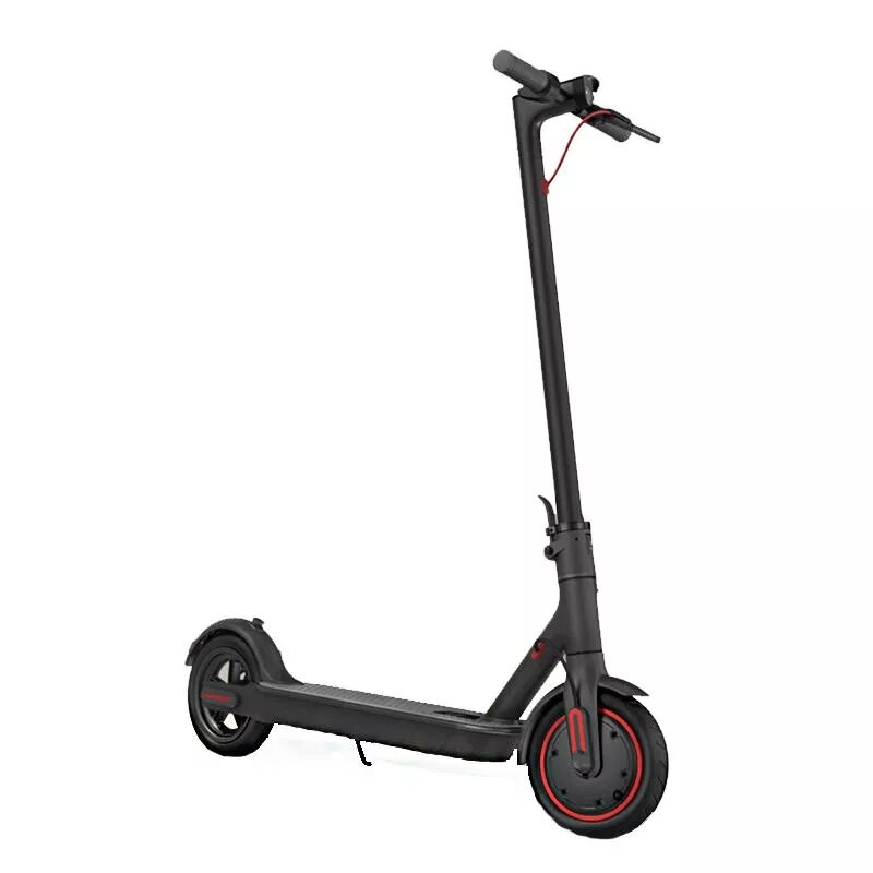 Patinete Xiaomi Pro