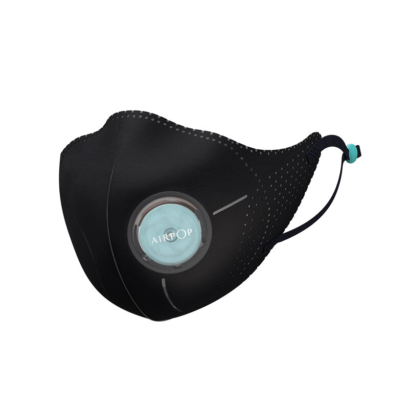 masque jetable antibacterien masque jetable antibacterien