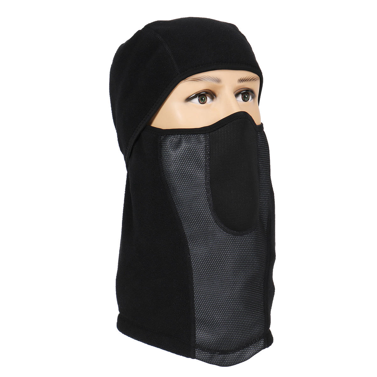 maschera moto antipolvere maschera moto antipolvere