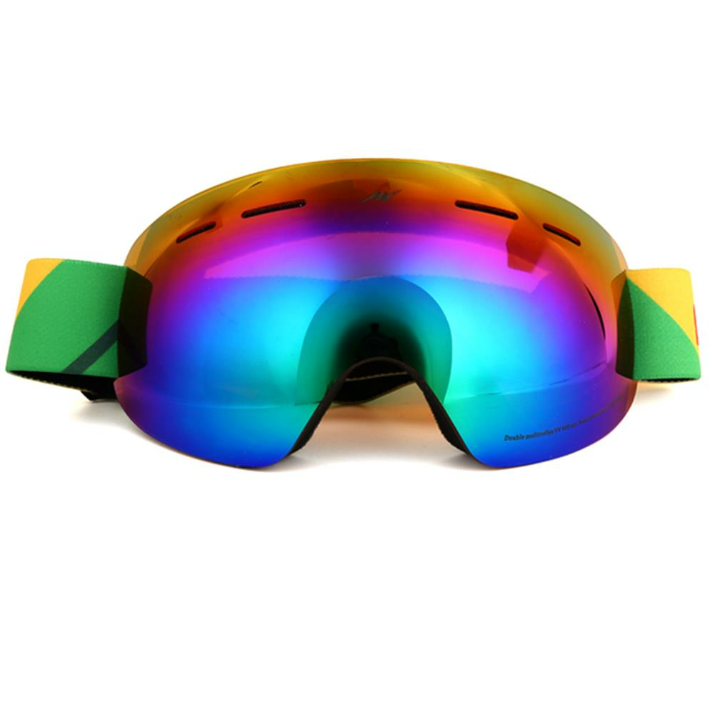 masque ski protection masque ski protection