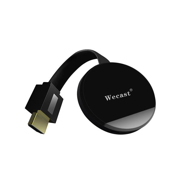 E68 Interfaccia Multimediale Ad Alta Definizione Miracast Dongle Airplay Dlna Chromecast Per Android Ios